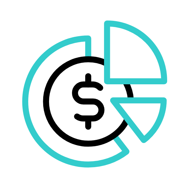 Smart Saving Recommendations