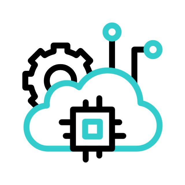 Multi Cloud Support