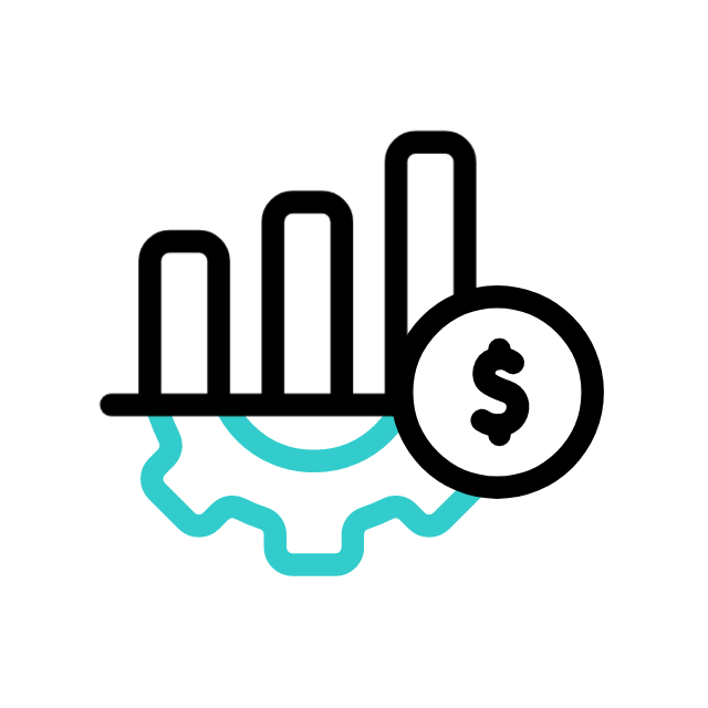 Cost Visibility and Control