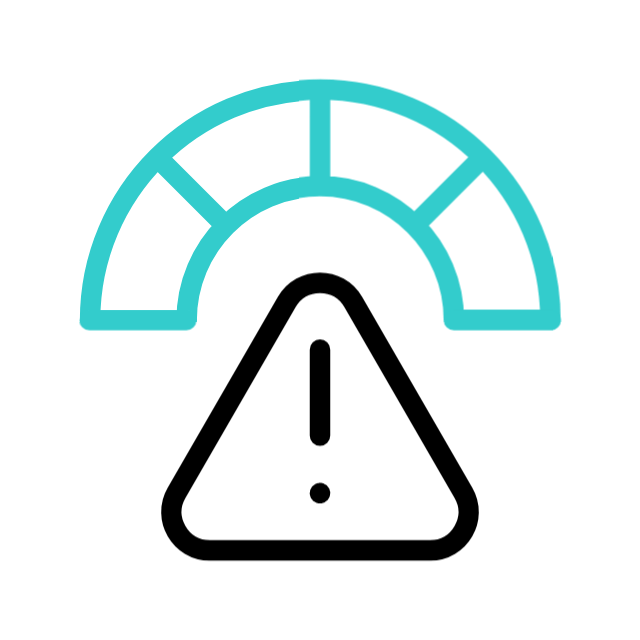 Anomaly Detection and Alerts